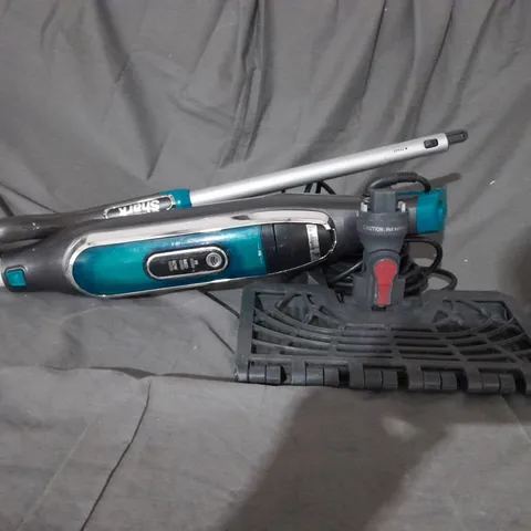 SHARK KLIK & FLIP S6003 SMARTRONIC STEAM MOP 