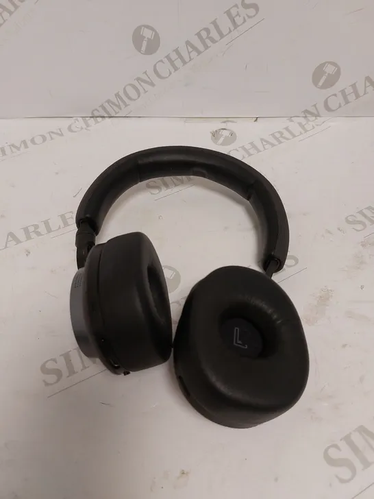 BOWERS & WILKINS PX5 ADAPTIVE NOISE CANCELLING WIRELESS HEADPHONES