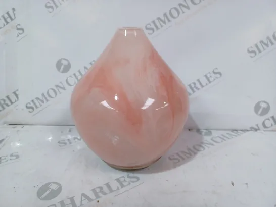 MADE BY ZEN GEM AROMA DIFFUSER