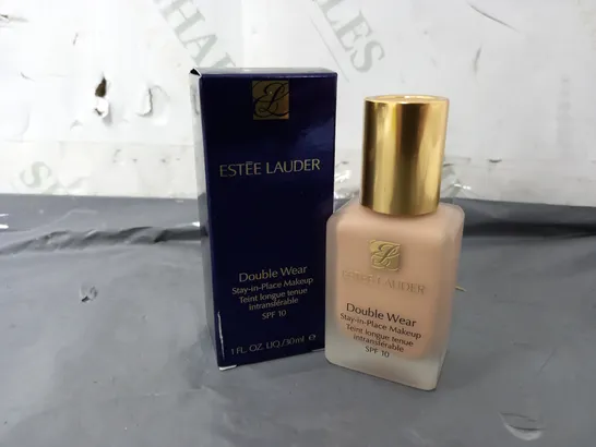 ESTEE LAUDER DOUBLE WEAR STAY-IN-PLACE MAKEUP (2C2 PALE ALMOND - 30ml)