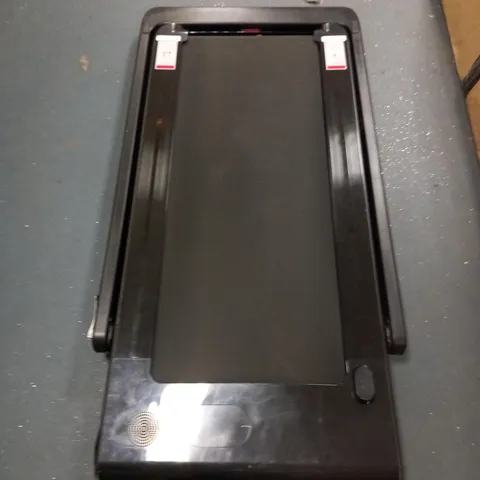 MOBVOI HOME TREADMILL