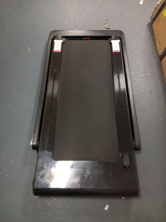 MOBVOI HOME TREADMILL