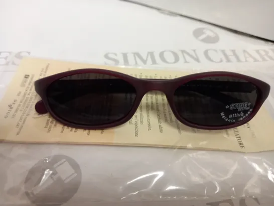 APPROXIMATELY 10 DIERRE STING SUNGLASSES - BOXED