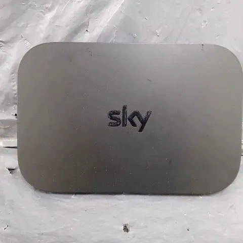 SKY EM150 Q MINI BOX