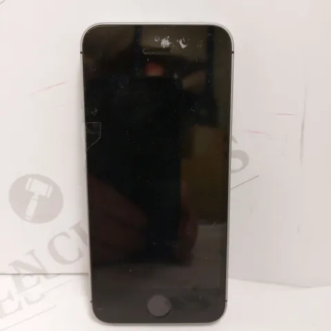 APPLE IPHONE SE (1ST GENERATION) A1723 