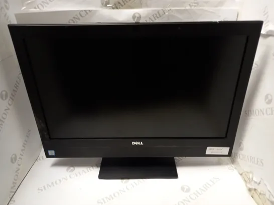 DELL OPTIPLEX 3240 AI0