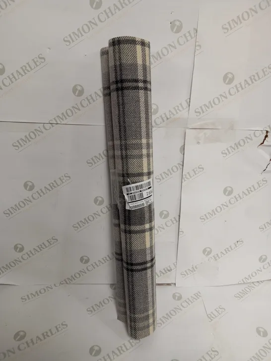 LINEAR SHADOWS BLACKOUT ROLLER BLIND SIZE UNSPECIFIED RRP £25