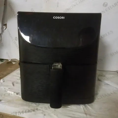 COSORI 5.5L XXL OIL FREE AIR FRYER 1500W