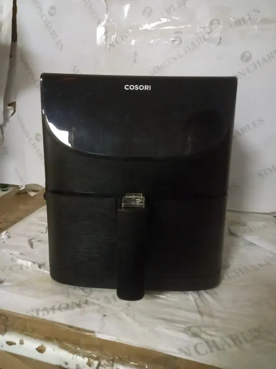 COSORI 5.5L XXL OIL FREE AIR FRYER 1500W