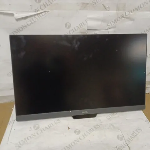 BENQ PD2500Q 25 INCH 1440P QHD MONITOR 