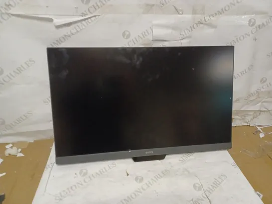 BENQ PD2500Q 25 INCH 1440P QHD MONITOR 