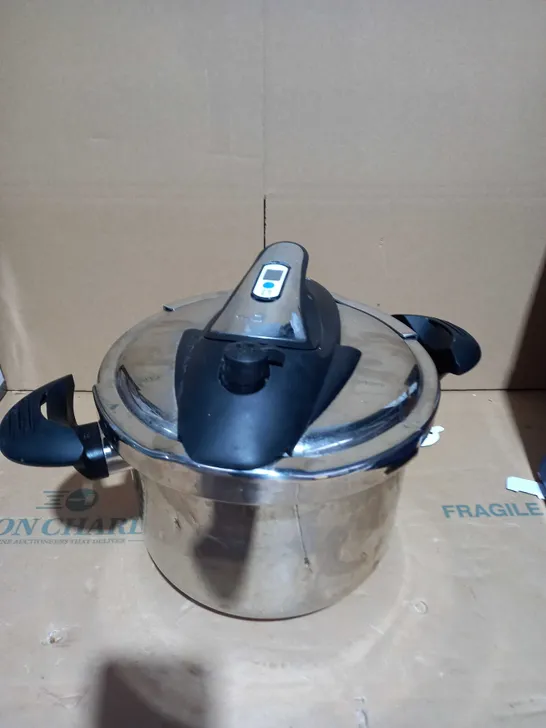 TOWER T920003 PRESSURE COOKER