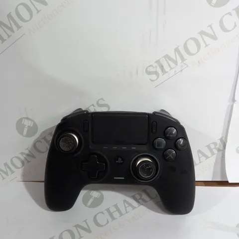 NACON REVOLUTION PS4 CONTROLLER