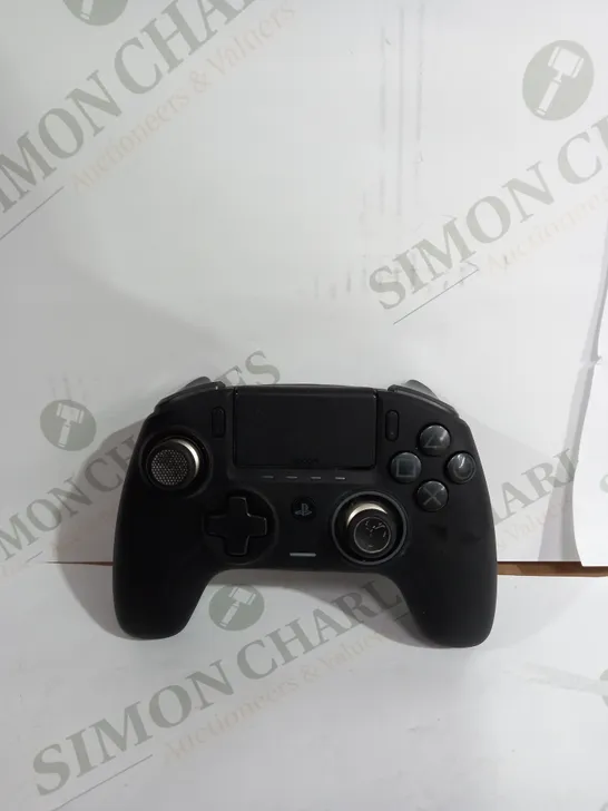 NACON REVOLUTION PS4 CONTROLLER