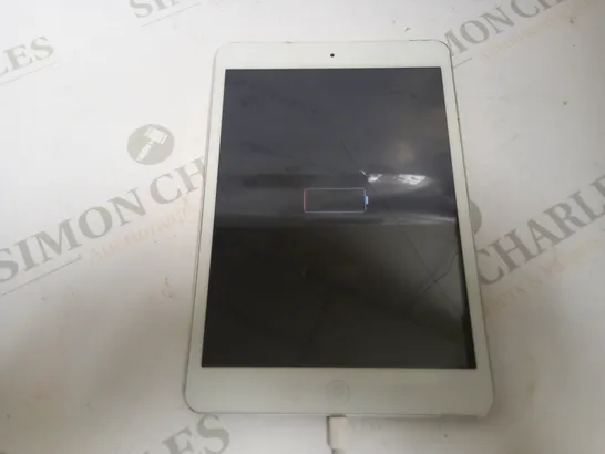 APPLE IPAD MINI A1455