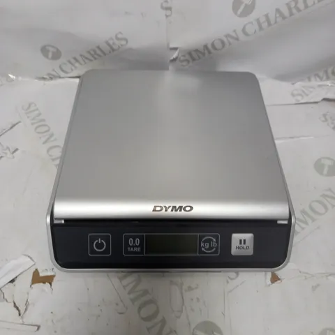 DYMO DIGITAL USB POSTAL SCALE 