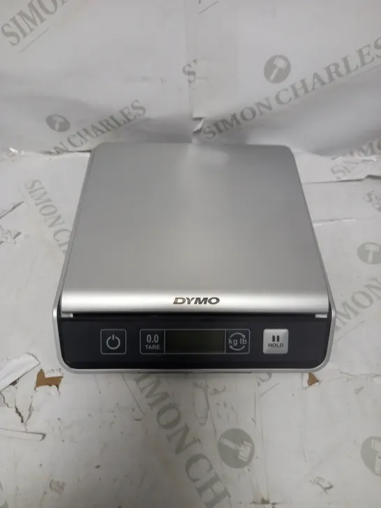 DYMO DIGITAL USB POSTAL SCALE 