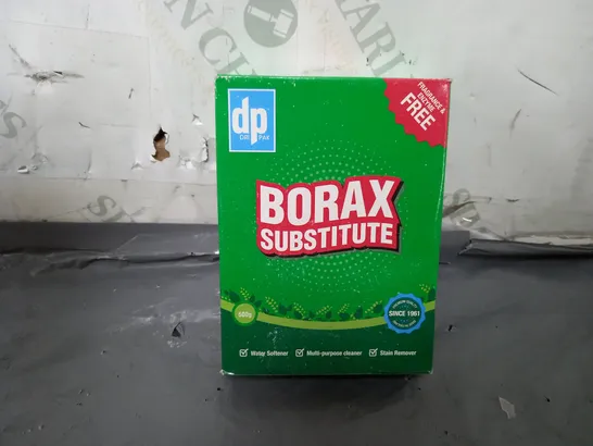 APPROXIMATELY 16 BOXED DRI-PAK BORX SUBSTITUTE (MULTI-PURPOSE CLEANER) - COLLECTION ONLY