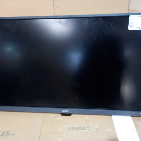 BENQ EW327OU SERIES 4K LED BACKLIGHT MONITOR 32 "