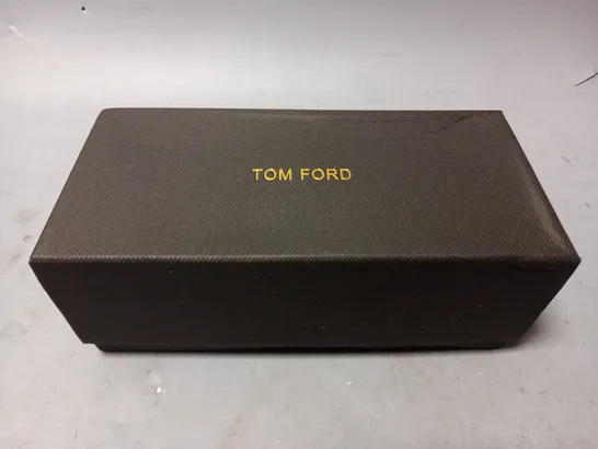 BOXED TOM FORD YC2203 C5 SUNGLASSES