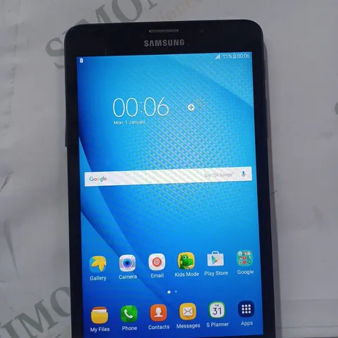 SAMSUNG SM-T28 GALAXY TAB A 7.0