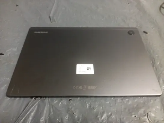 UNBOXED SAMSUNG SM-X200 32GB TABLET 