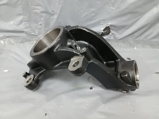 BOXED A-PREMIUM STEERING KNUCKLE