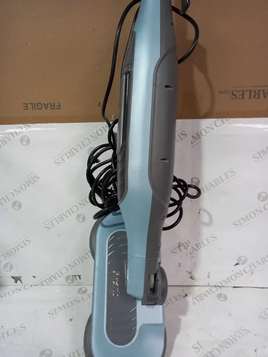 SHARK S6002UK STEAM FLOOR MOP - COLLECTION ONLY