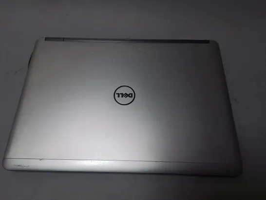 UNBOXED LATITUDE E7440 LAPTOP 