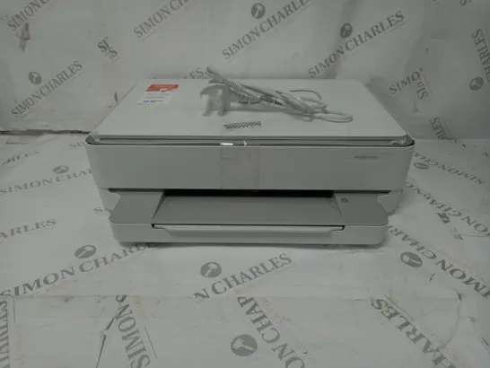 BOXED HP ENVY 6020E PRINTER 