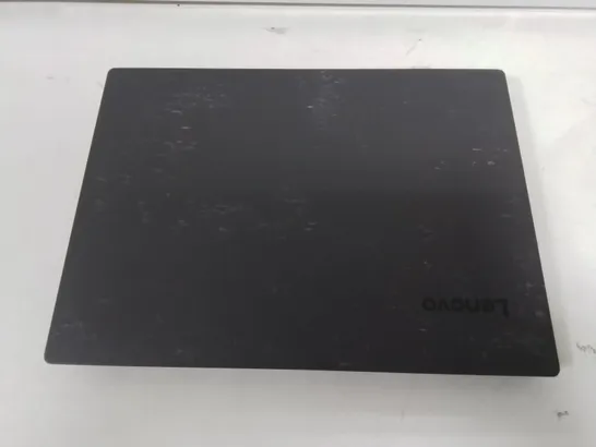 UNBOXED LENOVO 81HQ INTEL CORE I5 7TH GEN LAPTOP 