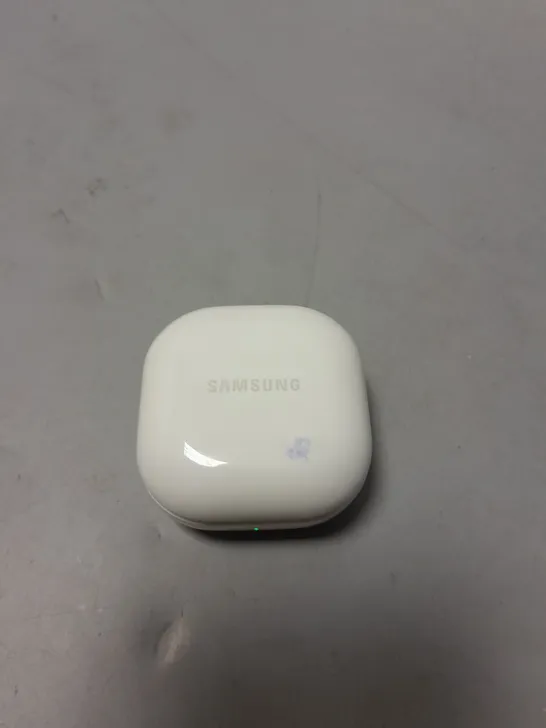 UNBOXED SAMSUNG GALAXY EARBUDS 