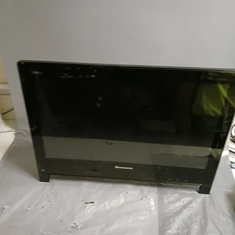 LENOVO THINKCENTRE EDGE 91z - COLLECTION ONLY