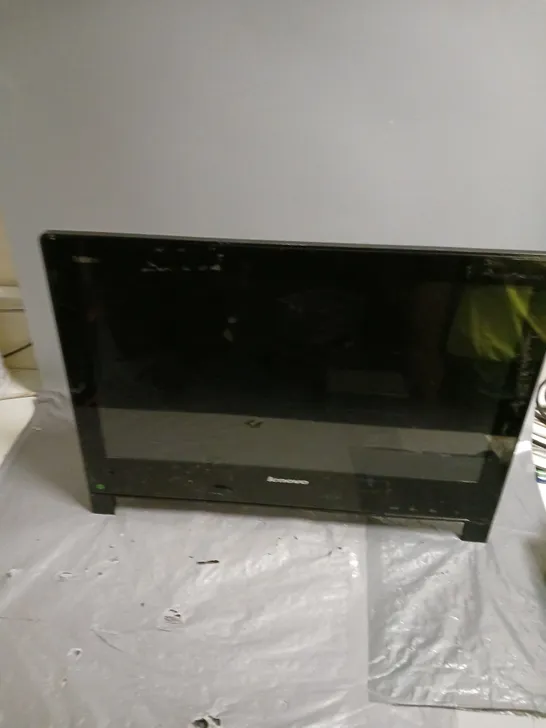 LENOVO THINKCENTRE EDGE 91z - COLLECTION ONLY