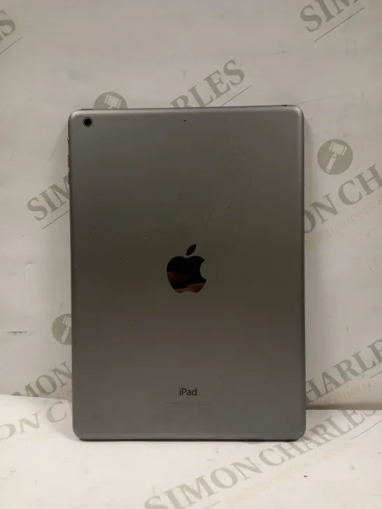 APPLE A1474 IPAD AIR 