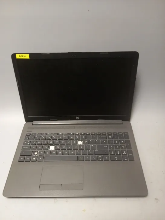 UNBOXED HP 250 G7 LAPTOP 