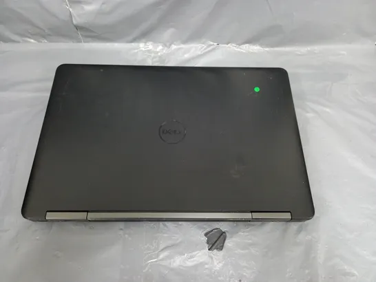 DELL LATITUDE E5540 15 INCH	 I3-4030U 1.90GHZ