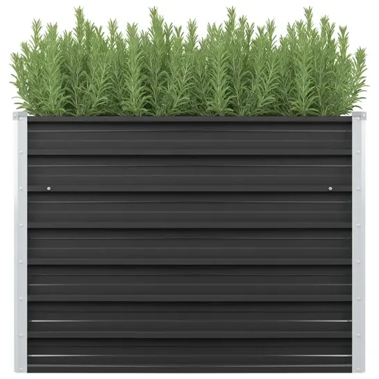 BOXED ALISSA PLANTER BOX (1 BOX)