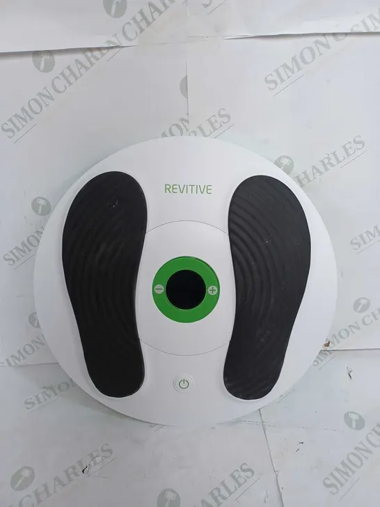 REVITIVE ESSENTIAL CIRCULATION BOOSTER