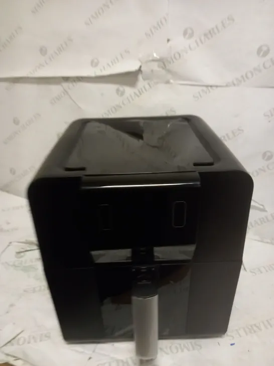 BREVILLE HALO AIR FRYER DIGITAL AIR FRYER OVEN