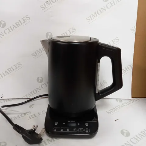 NINJA PERFECT TEMPERATURE KETTLE 