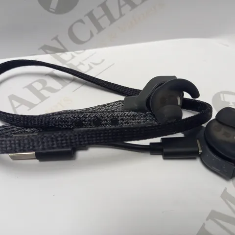 ADIDAS FWD-01 BLUETOOTH SPORT HEADPHONES