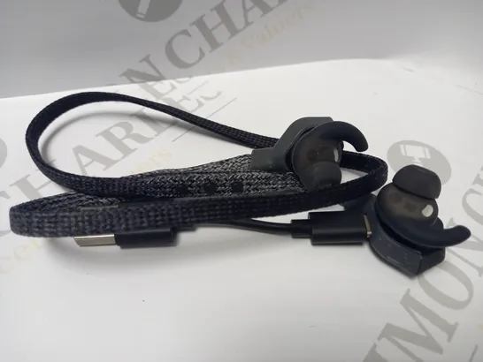 ADIDAS FWD-01 BLUETOOTH SPORT HEADPHONES