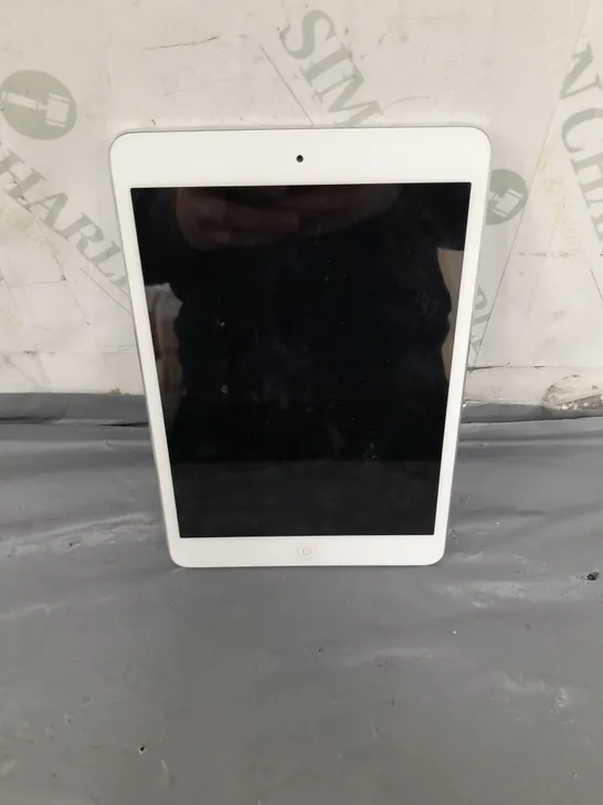 APPLE IPAD MINI MODEL A1432