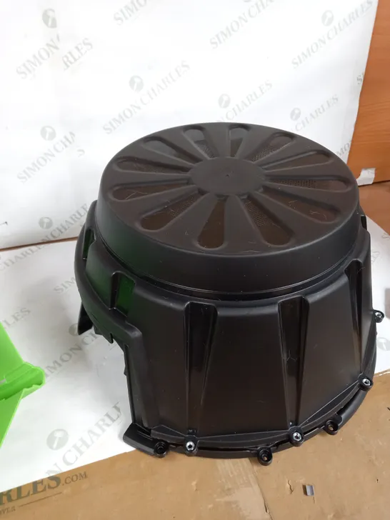 SFIXX 50L TUMBLING COMPOSTER