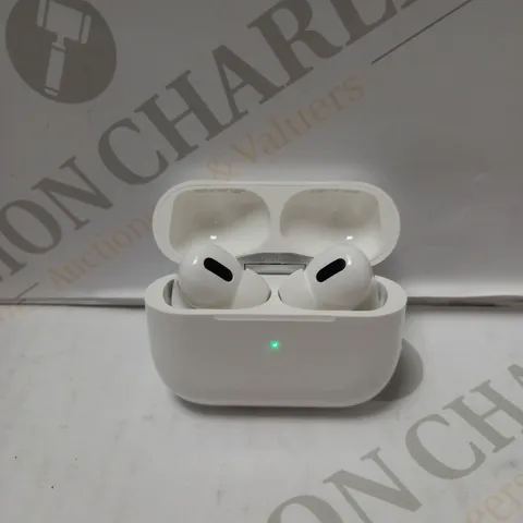 APPLE AIRPODS PRO A2190