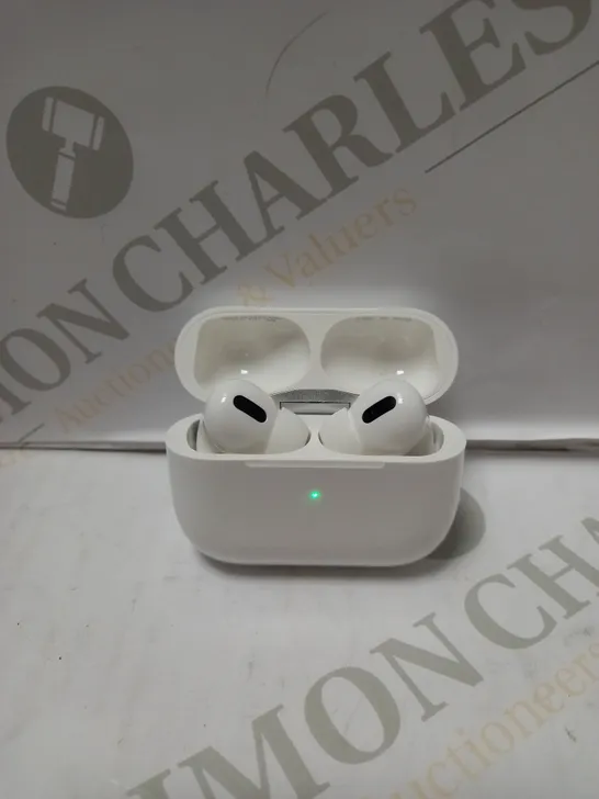 APPLE AIRPODS PRO A2190