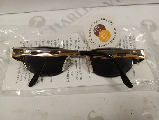 BOX OF APPROX 10 STING 4304 GREY/COPPER SUNGLASSES 