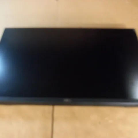 UNBOXED DELL 24" FLAT PANEL MONITOR - P2419H