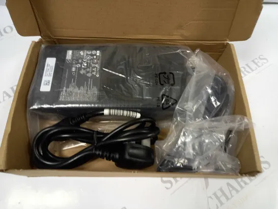 DELL AC/DC ADAPTER